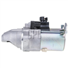 STARTER MOTOR 12V 9TH CCW MITSUBISHI STYLE