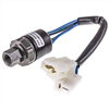 Air Con Pressure Switch Female - Trinary