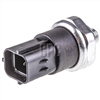 Pressure Switch Male Trinary - Low 0.177Kg - High 2.275Kg - Medium 1.5