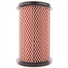 AIR FILTER - ISUZU/NISSAN A1320