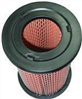 AIR FILTER - ISUZU/NISSAN A1320