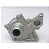 PREMIUM WATER PUMP TOYOTA COROLLA WISH