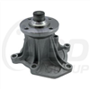 PREMIUM WATER PUMP TOYOTA LAND CRUISER 1FZFE 92-98