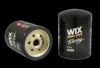 WIX RACING OIL FILTER 51061R