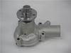 PREMIUM WATER PUMP