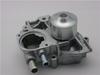 FORESTER 16V VVT MPFI TURBO, QUAD CAM INCL. WATER PUMP