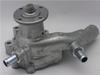 PREMIUM WATER PUMP TOYOTA LAND CRUISER 4000CC-3F ENG