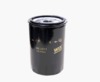 WIX OIL FILTER WL7287