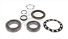 BEARING KIT NO ABS FRONT REAR TOYOTA LAND CRUISER HILUX AWH014