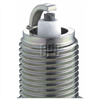 NGK SPARK PLUG BCP5EY11