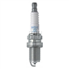 NGK SPARK PLUG BCP5EY11