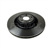 BRAKE DISC FRONT EACH BD-1088