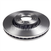 BRAKE DISC FRONT EACH BD-3020