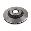 CARBON+ FRONT ROTOR KIA, HYUNDAI BD-4106