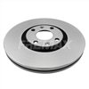 BRAKE DISC FRONT PAIR BD-4698