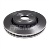 BRAKE DISC FRONT EACH BD-5152