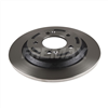 BRAKE DISC REAR PAIR BD-5270