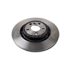 BRAKE DISC REAR PAIR BD-7373