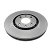 BRAKE DISC FRONT PAIR PEUGEOT 406 (D9) 1999- BD-7406