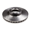 CARBON+ BRAKE ROTOR IVECO FRONT 301MM BD-8770