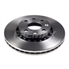 BRAKE DISC FRONT PAIR BD-9046