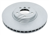 EURO-LINE BRAKE DISC ROTOR BDR17650EL