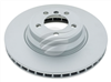 EURO-LINE BRAKE DISC ROTOR BDR17920EL