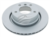 EURO-LINE BRAKE DISC ROTOR BDR18150EL