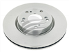 TRADE-SERIES ROTORS PAIR BDR6000TS