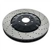 EVOLVE F2S BRAKE ROTOR AUDI SQ7 400MM FRONT RIGHT BDR90077REV