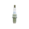 LASER PLATINUM SPARK PLUG BKR5EQUPA