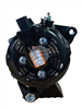 ALTERNATOR 12V 150A TOYOTA HILUX W/- 1GDFTV 2.8L 15-,GUN126R BKS-140TH