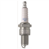 STANDARD SPARK PLUG BPR4ES-D