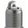 STANDARD SPARK PLUG BPR4ES-D