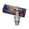 SPARK PLUG IRIDIUM IX BR7HIX