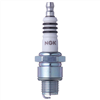 SPARK PLUG IRIDIUM IX BR7HIX