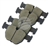 TRADE-LINE BRAKE PADS SET L/ROVER R/ROVER III (LM) 4.4 BT1088TS