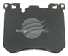 EURO-LINE BRAKE PADS SET BT21910ELC