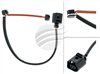 EUROLINE BRAKE WEAR SENSOR BTS180