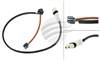 EUROLINE BRAKE WEAR SENSOR BTS192