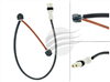 EUROLINE BRAKE WEAR SENSOR BTS200