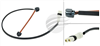 EUROLINE BRAKE WEAR SENSOR BTS207