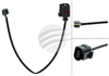 EUROLINE BRAKE WEAR SENSOR BTS260