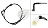 EUROLINE BRAKE WEAR SENSOR BTS30