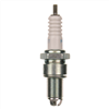 STANDARD SPARK PLUG BUR5ET-10