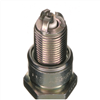 STANDARD SPARK PLUG BUR5ET-10