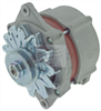 ALTERNATOR 12V 60A ASTRA 84-87 PULSAR 83-85 NISSAN VARIOUS BXD1242A