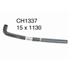 HOLDEN COMMODORE HEATER HOSE CH1337