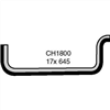 Heater Hose FORD (02-0066) CH1800