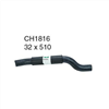 Radiator Upper Hose TOYOTA CAMRY VDV10R 3.0L V6 VIENTA CH1816